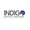 Indigo Capital Partners